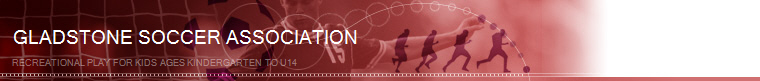 Oregon Youth Soccer Association